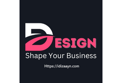 Idizaayn
