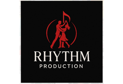 Rhythm Production