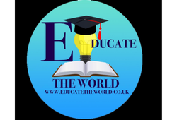 Education the World
